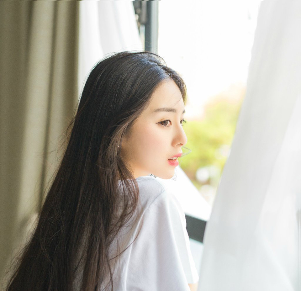 第八十二章 蜀中来人